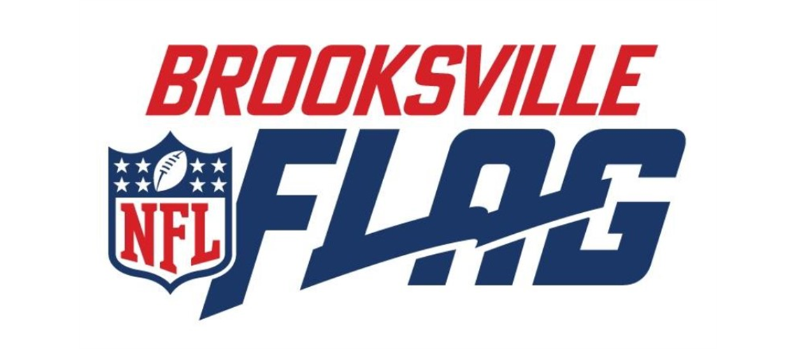 Brooksville NFL Flag Football > Home